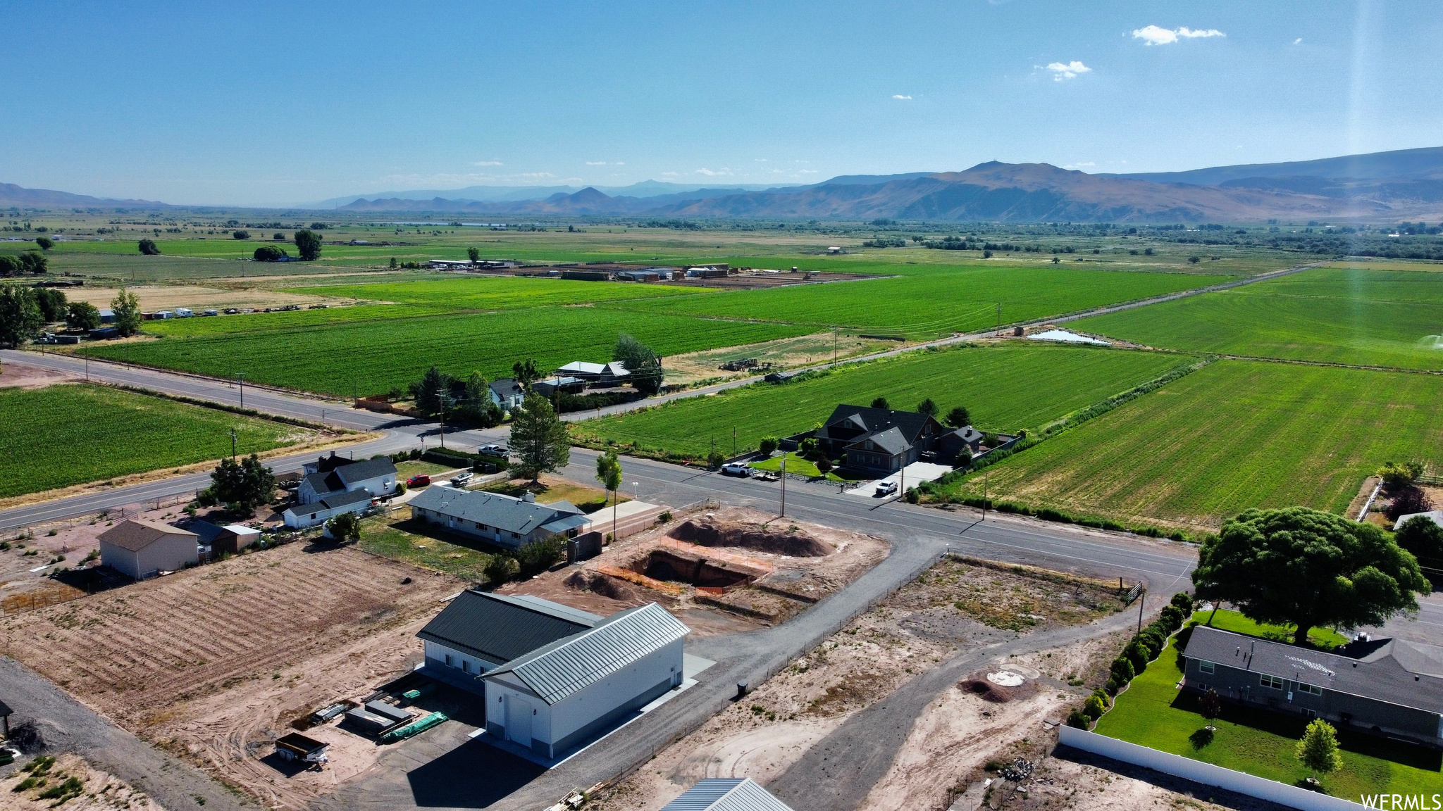 373 N Main St, Central Valley, Utah image 9