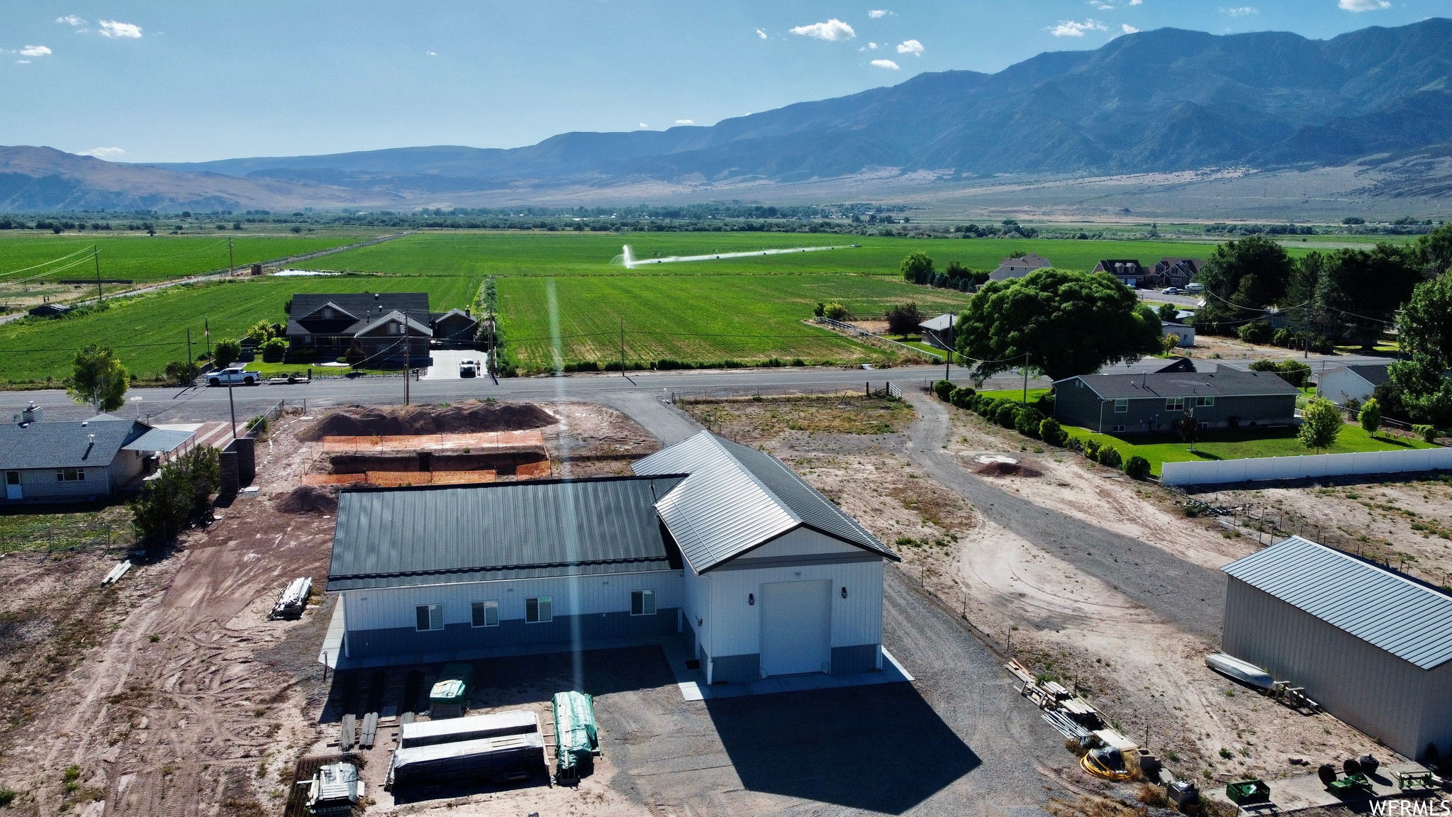 373 N Main St, Central Valley, Utah image 8