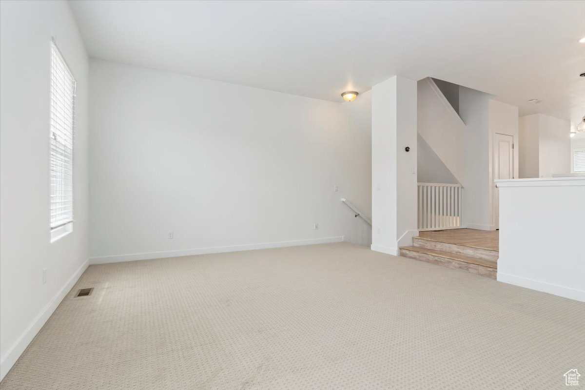 5377 W Bowstring Way, South Jordan, Utah image 6