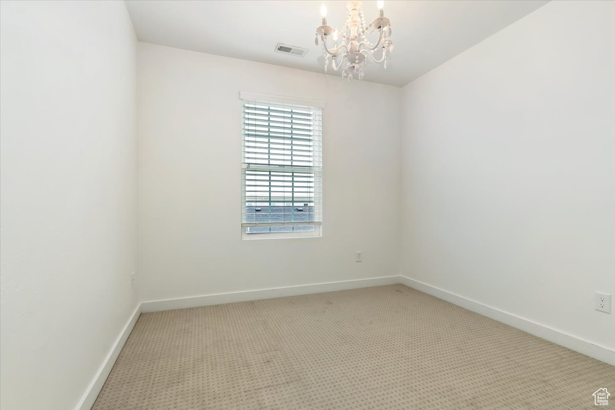 5377 W Bowstring Way, South Jordan, Utah image 22
