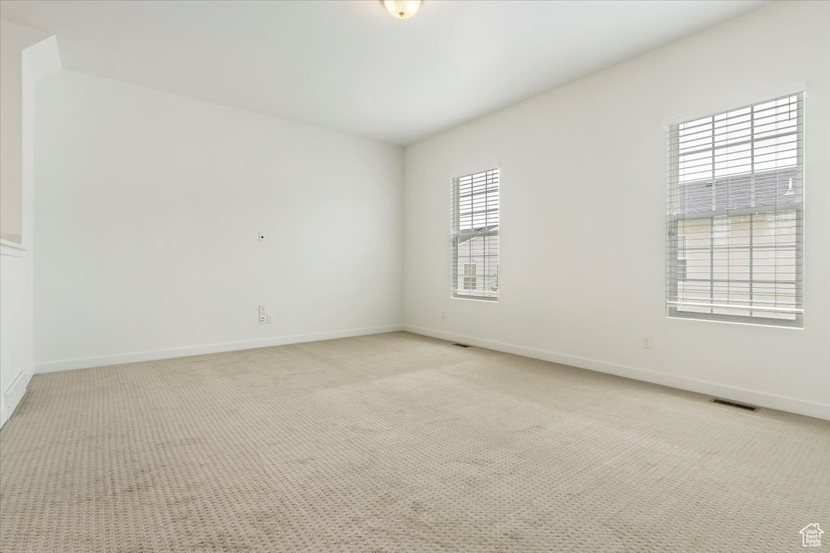 5377 W Bowstring Way, South Jordan, Utah image 5