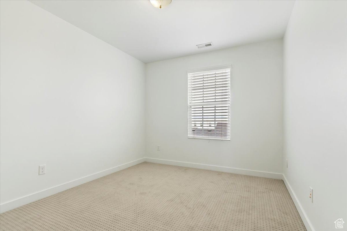 5377 W Bowstring Way, South Jordan, Utah image 23
