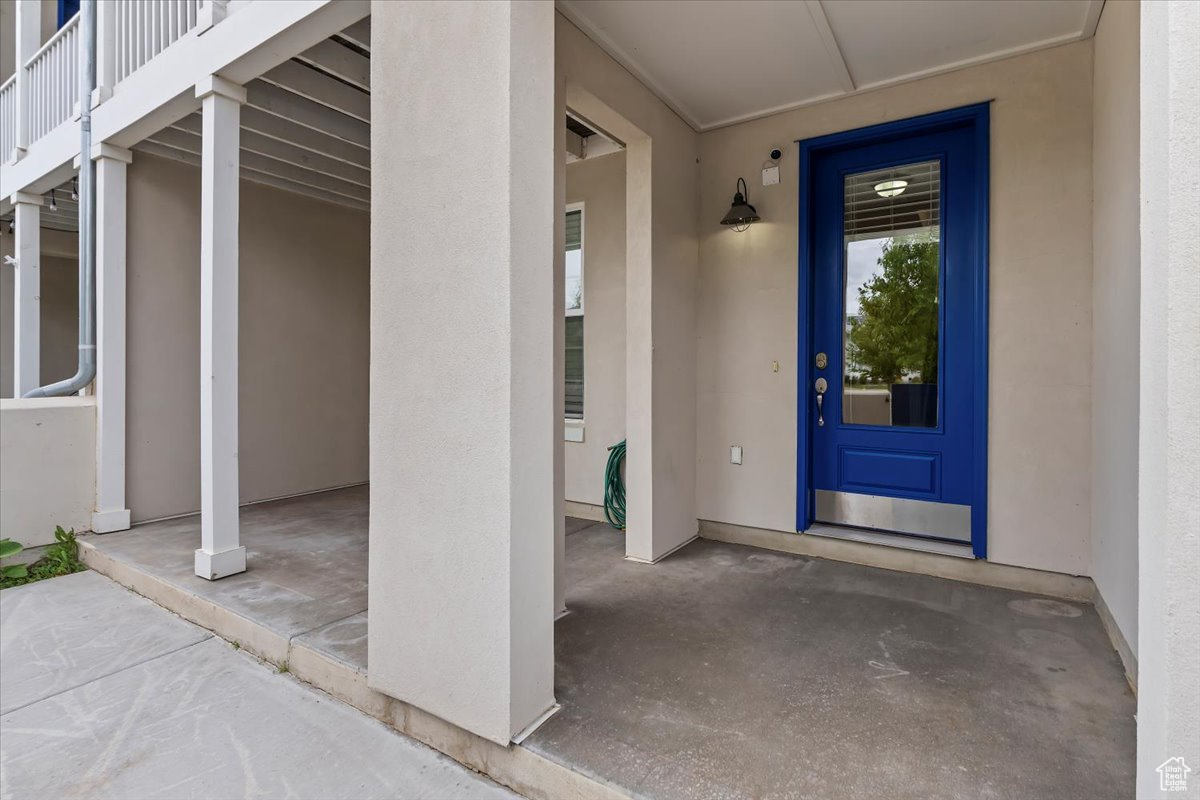 5377 W Bowstring Way, South Jordan, Utah image 3