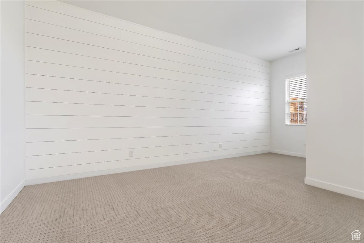 5377 W Bowstring Way, South Jordan, Utah image 15
