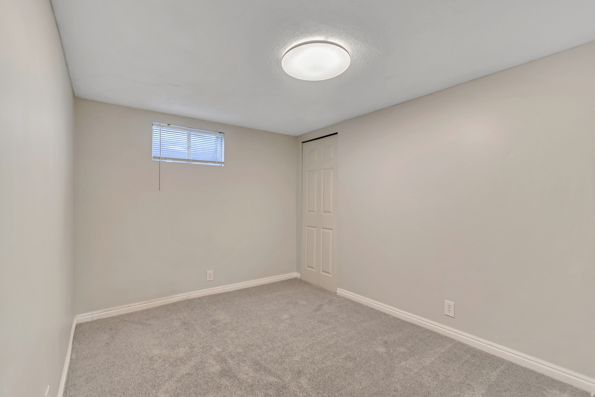 MEADOWS - Residential