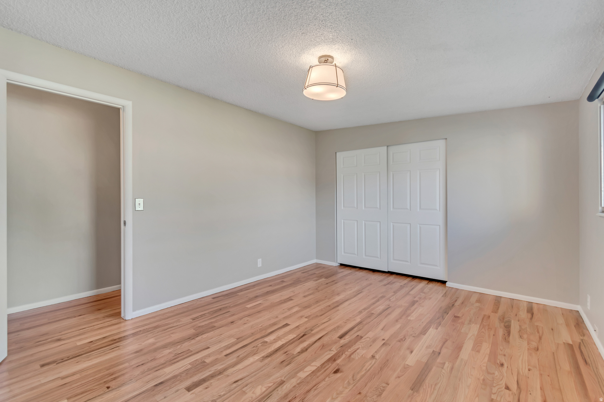 MEADOWS - Residential