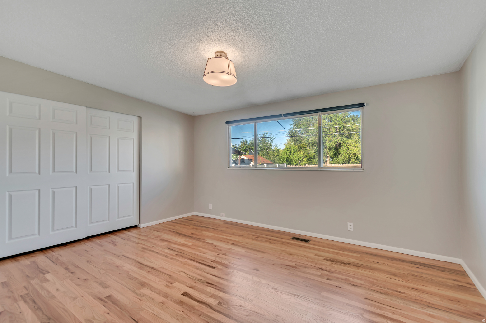 MEADOWS - Residential