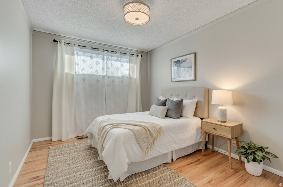 MEADOWS - Residential