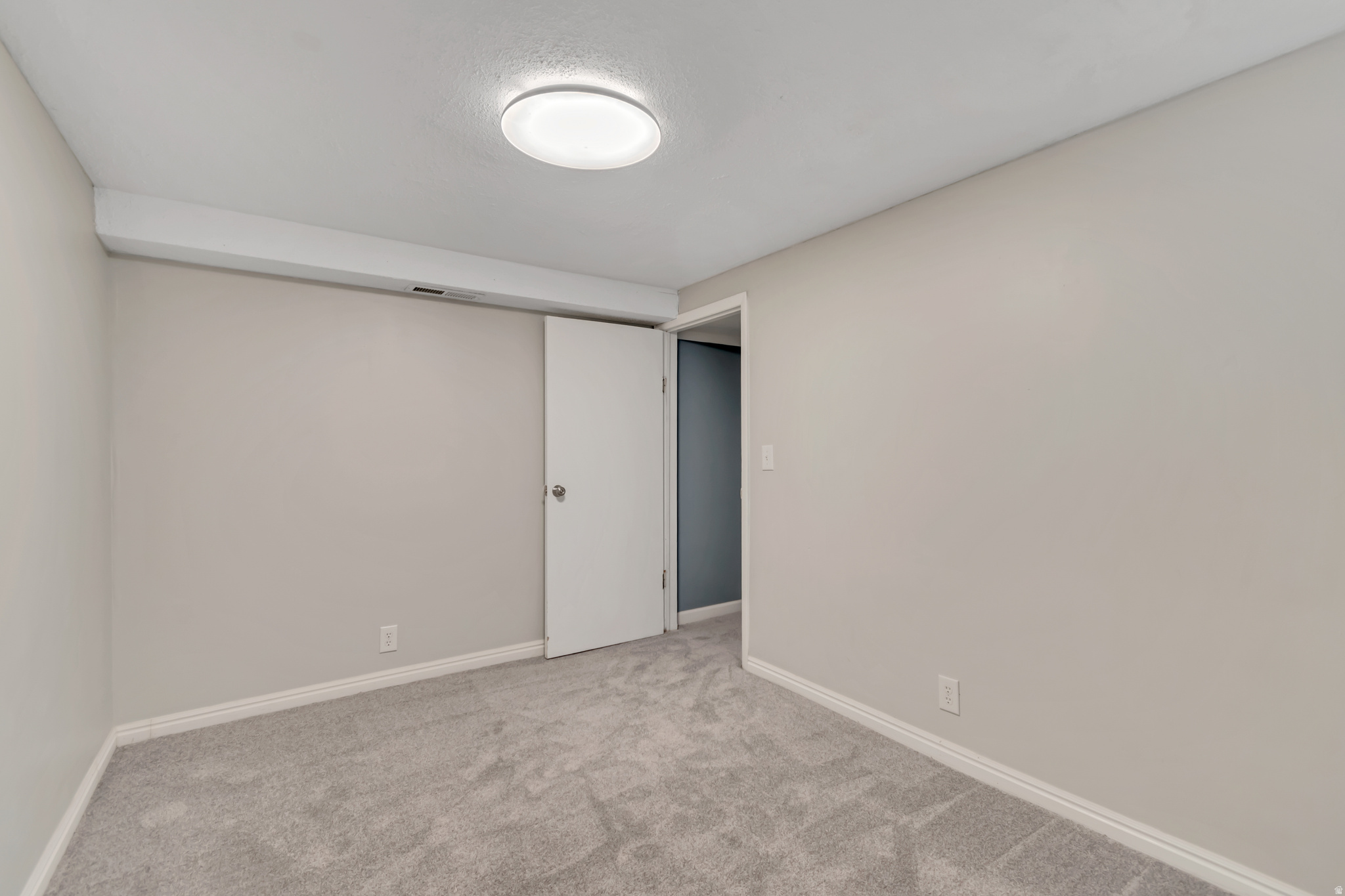 MEADOWS - Residential