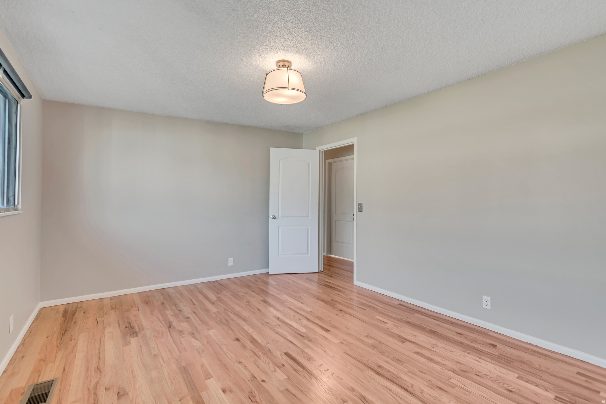 MEADOWS - Residential