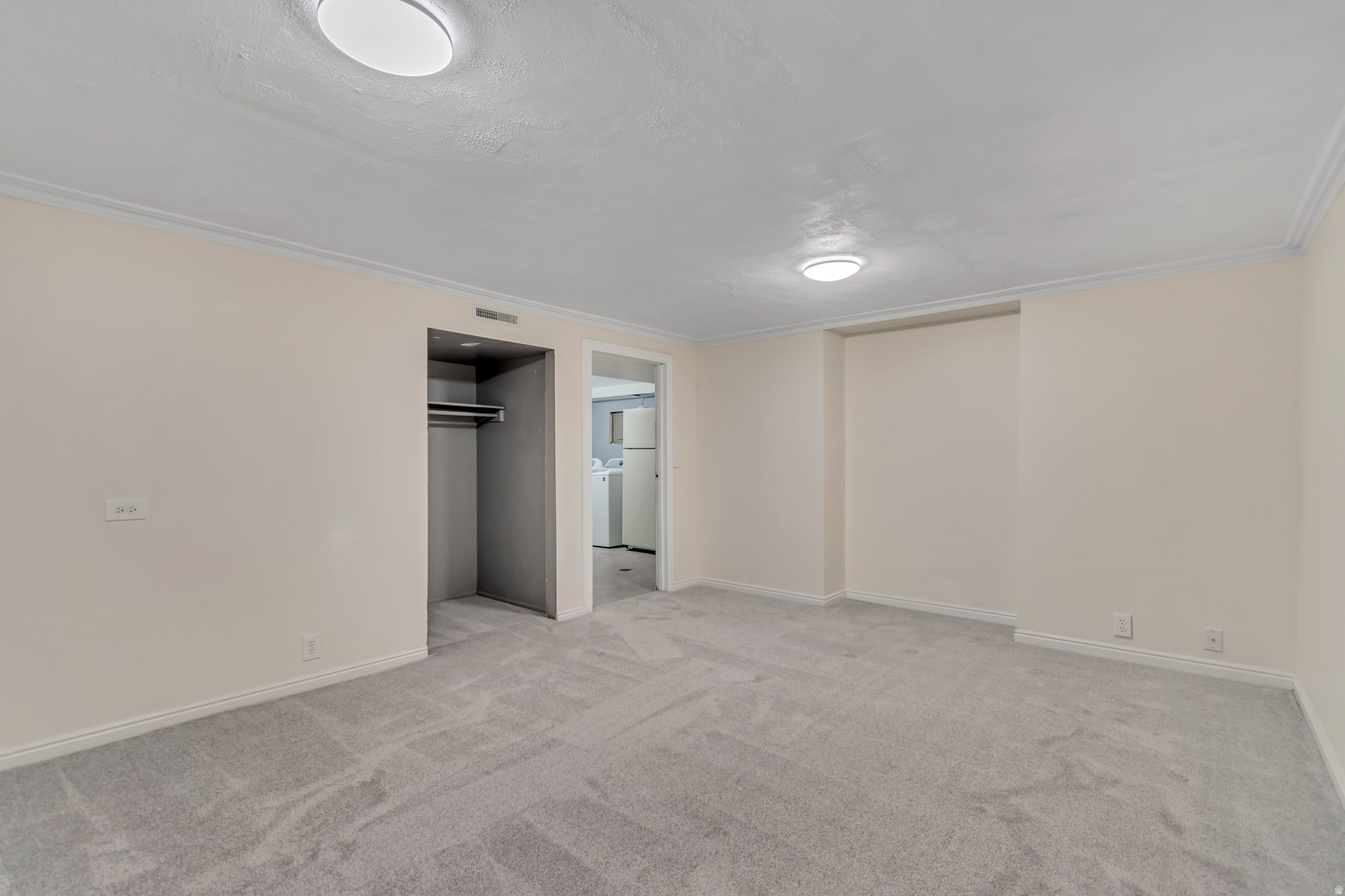 MEADOWS - Residential