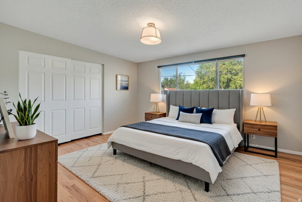 MEADOWS - Residential