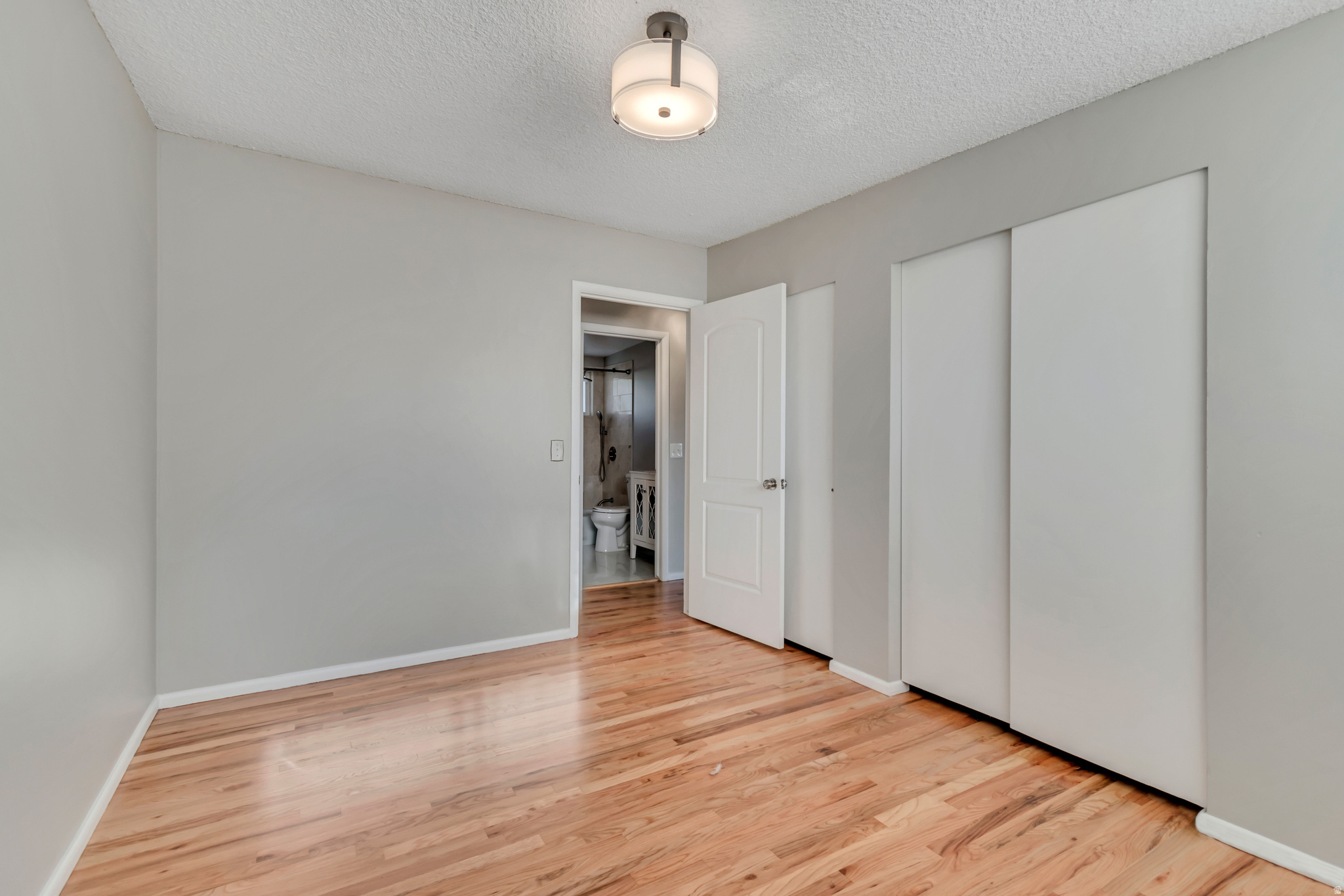 MEADOWS - Residential