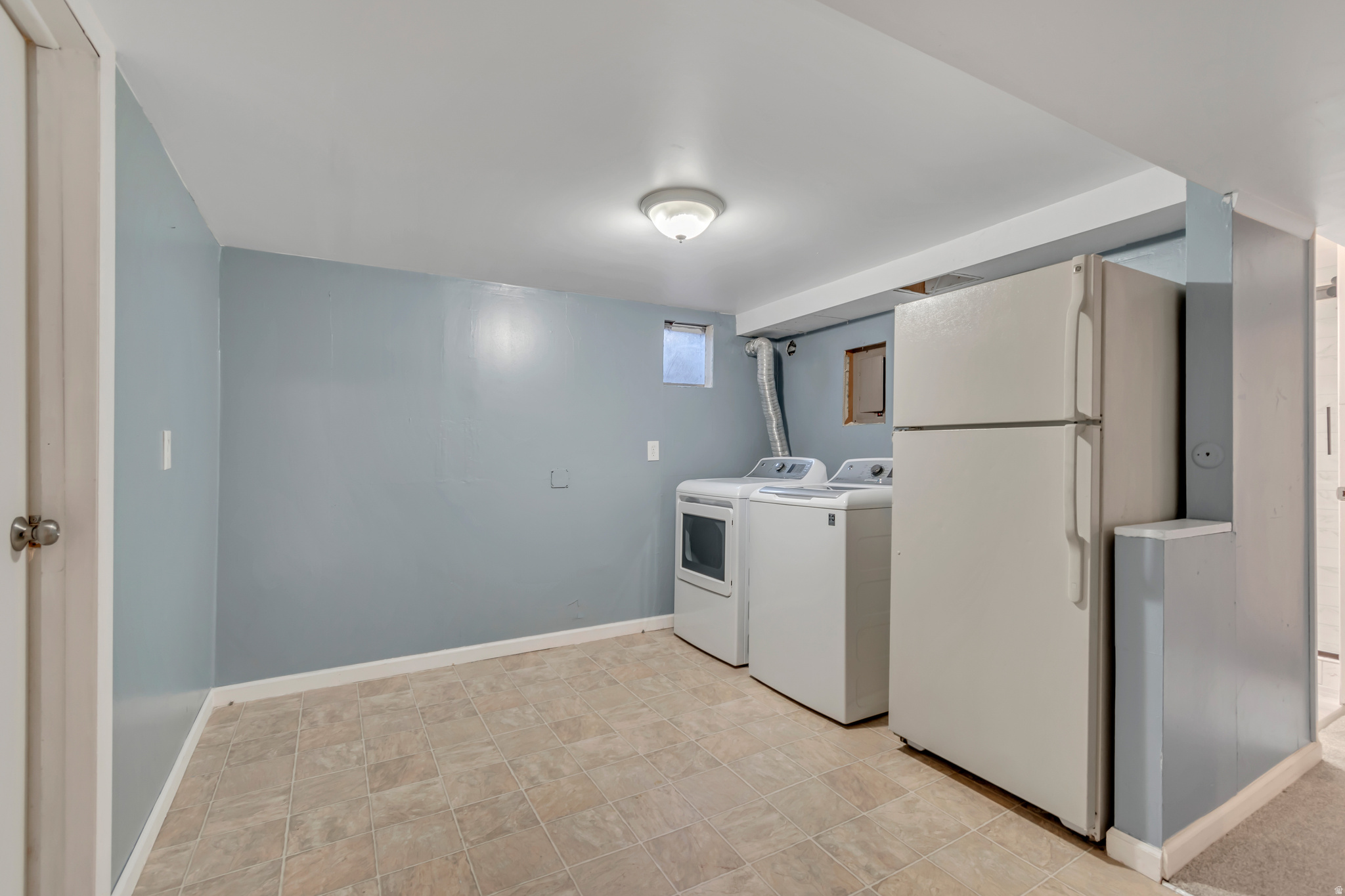 MEADOWS - Residential