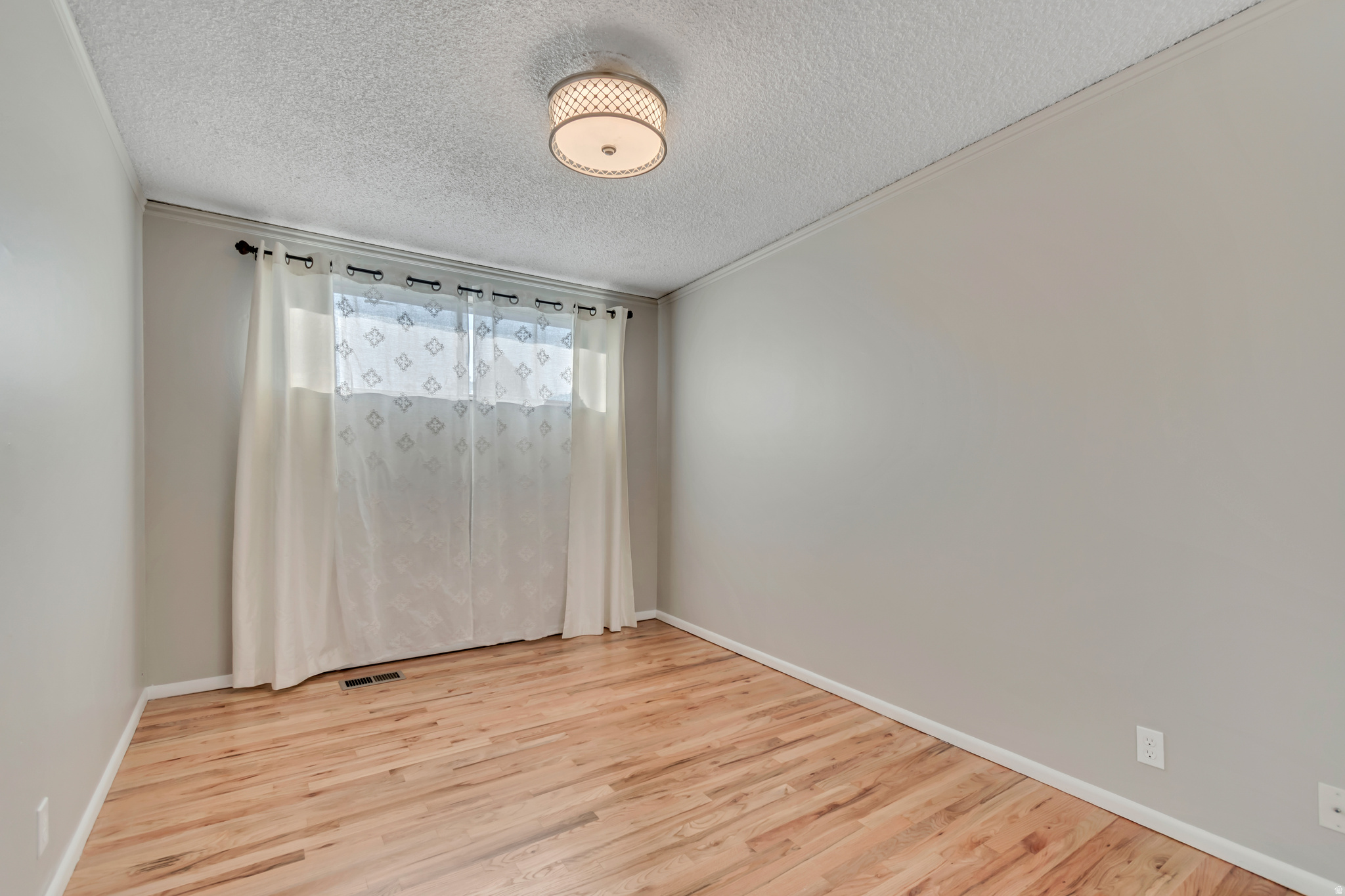 MEADOWS - Residential