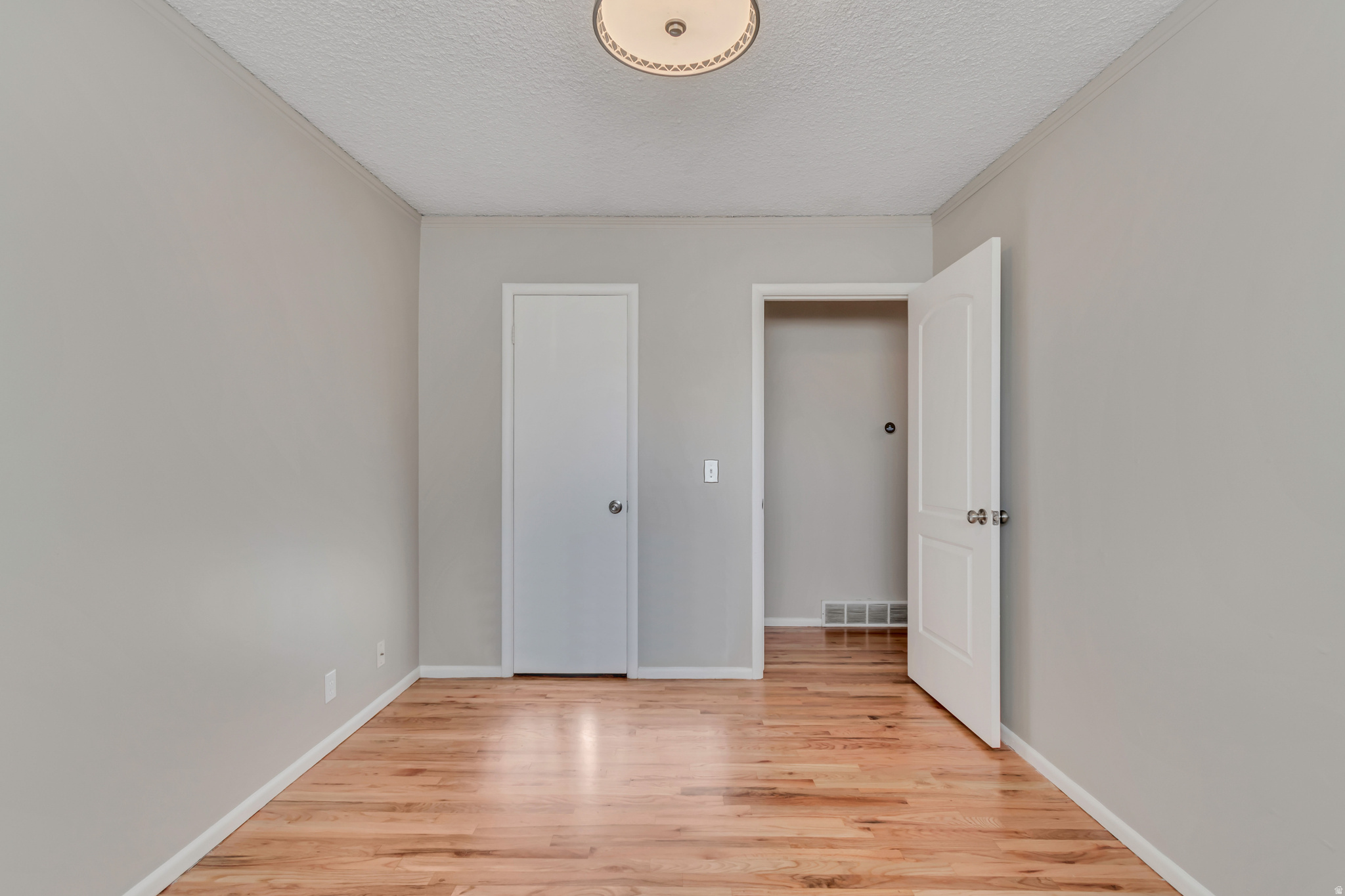 MEADOWS - Residential