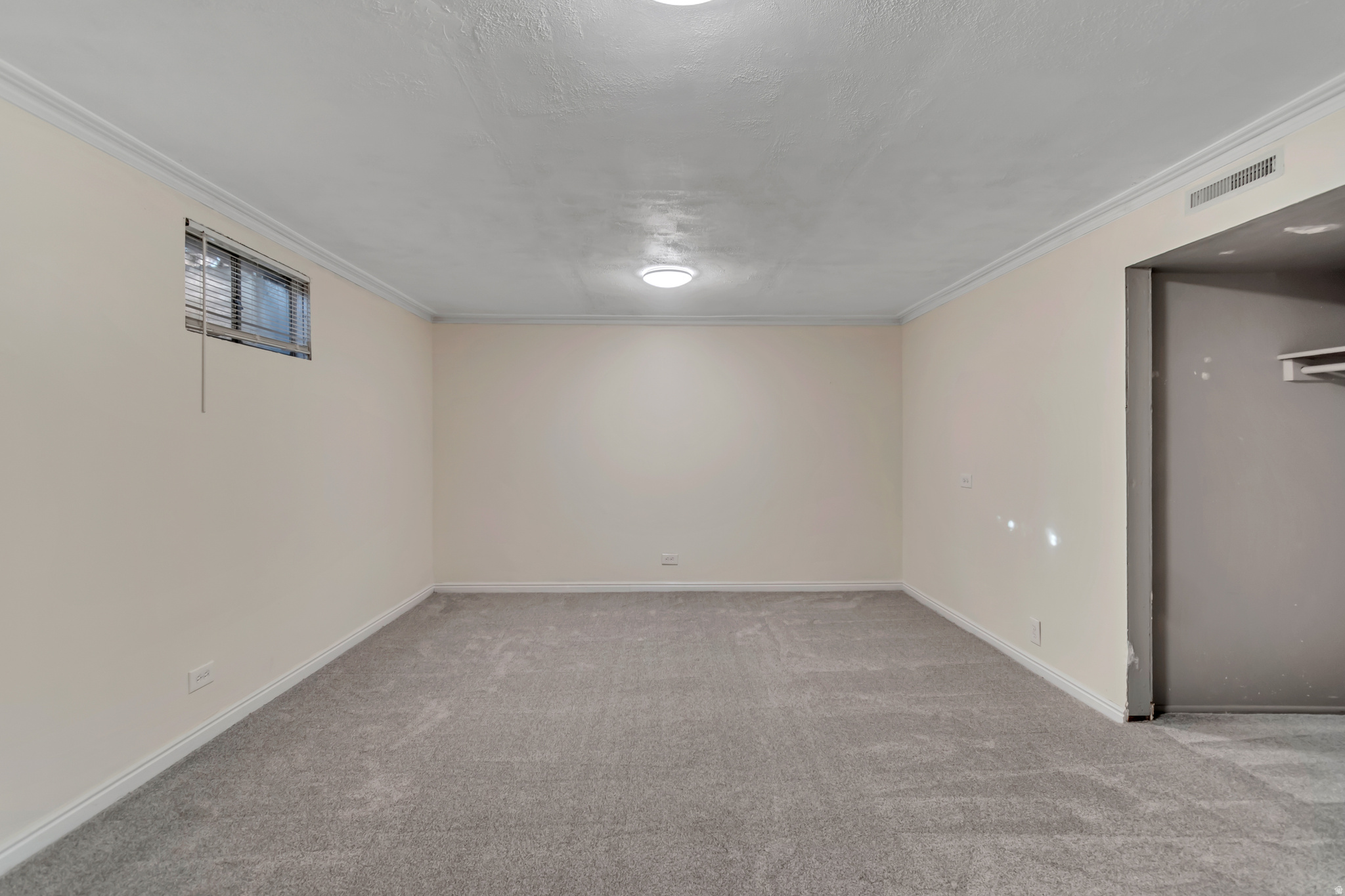 MEADOWS - Residential