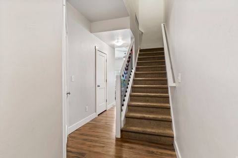 Tiny photo for 2695 S 2300 W #248, West Haven, UT 84401 (MLS # 2138274)