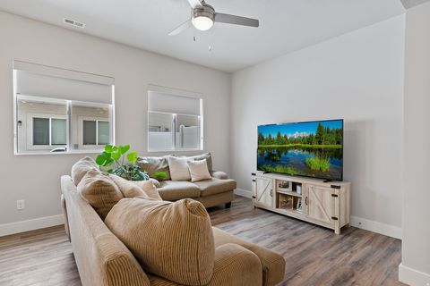 Tiny photo for 2695 S 2300 W #248, West Haven, UT 84401 (MLS # 2138274)