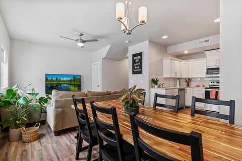 Tiny photo for 2695 S 2300 W #248, West Haven, UT 84401 (MLS # 2138274)
