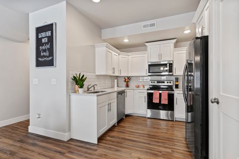 Tiny photo for 2695 S 2300 W #248, West Haven, UT 84401 (MLS # 2138274)