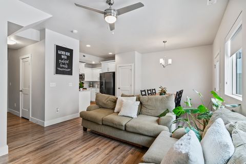 Tiny photo for 2695 S 2300 W #248, West Haven, UT 84401 (MLS # 2138274)