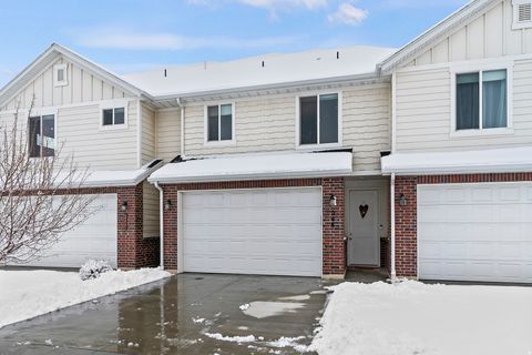 Photo of 2695 S 2300 W #248, West Haven, UT 84401 (MLS # 2138274)