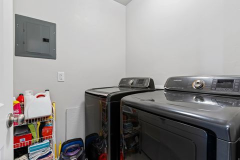 Tiny photo for 2695 S 2300 W #248, West Haven, UT 84401 (MLS # 2138274)