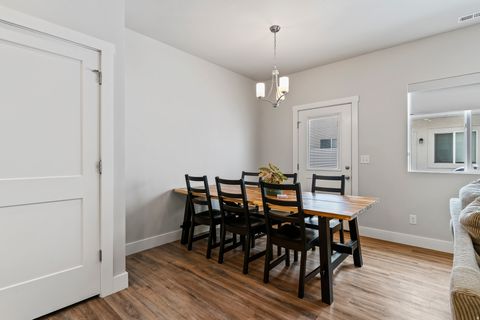 Tiny photo for 2695 S 2300 W #248, West Haven, UT 84401 (MLS # 2138274)