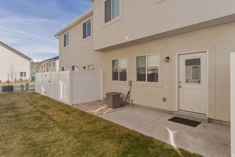 Tiny photo for 2695 S 2300 W #248, West Haven, UT 84401 (MLS # 2138274)