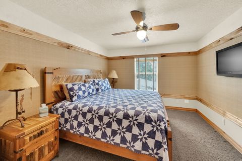 Tiny photo for 3191 S FORGET ME NOT LN #100, Heber City, UT 84032 (MLS # 2147671)