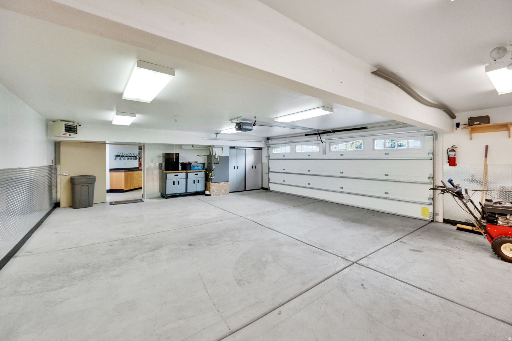 TIMBER LAKES - Residential