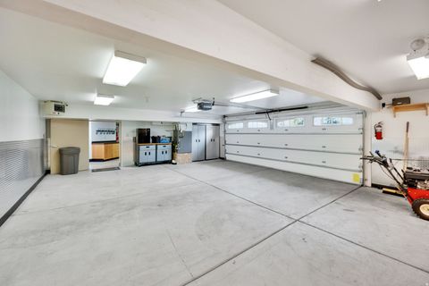 Tiny photo for 3191 S FORGET ME NOT LN #100, Heber City, UT 84032 (MLS # 2147671)