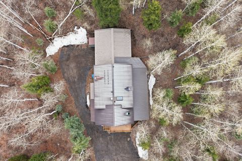 Tiny photo for 3191 S FORGET ME NOT LN #100, Heber City, UT 84032 (MLS # 2147671)