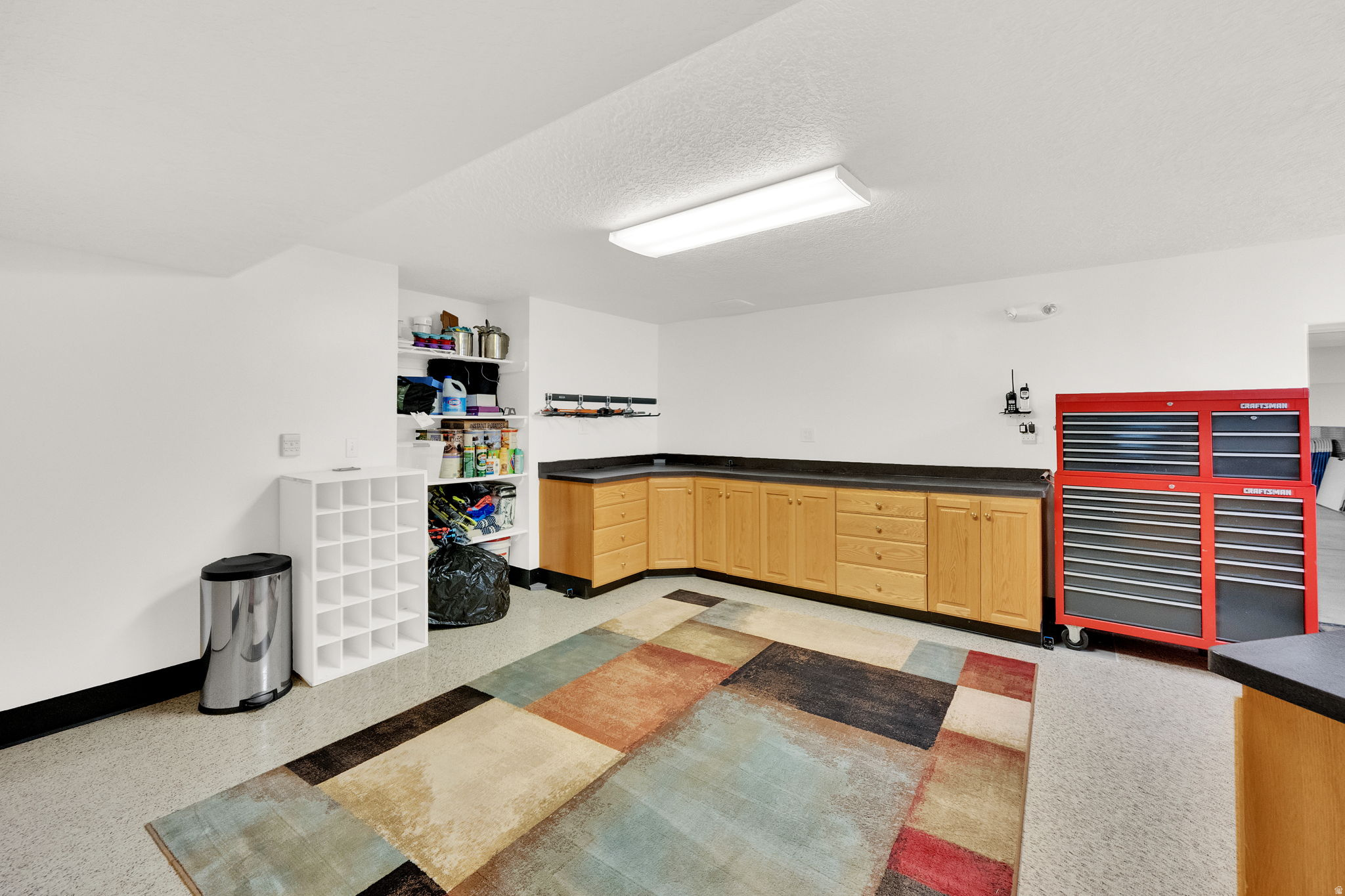 TIMBER LAKES - Residential