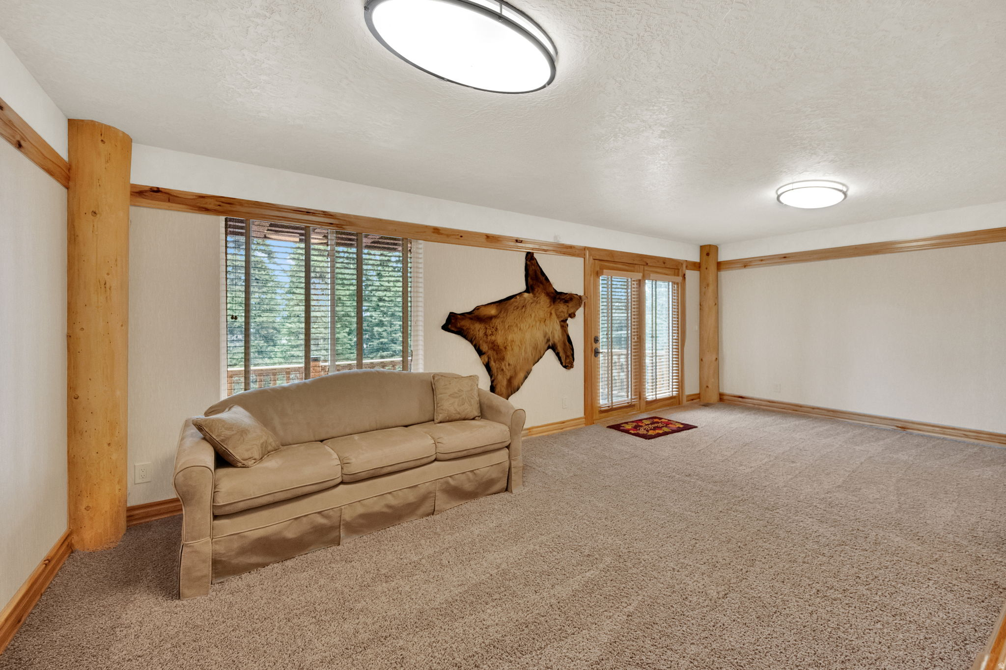 TIMBER LAKES - Residential