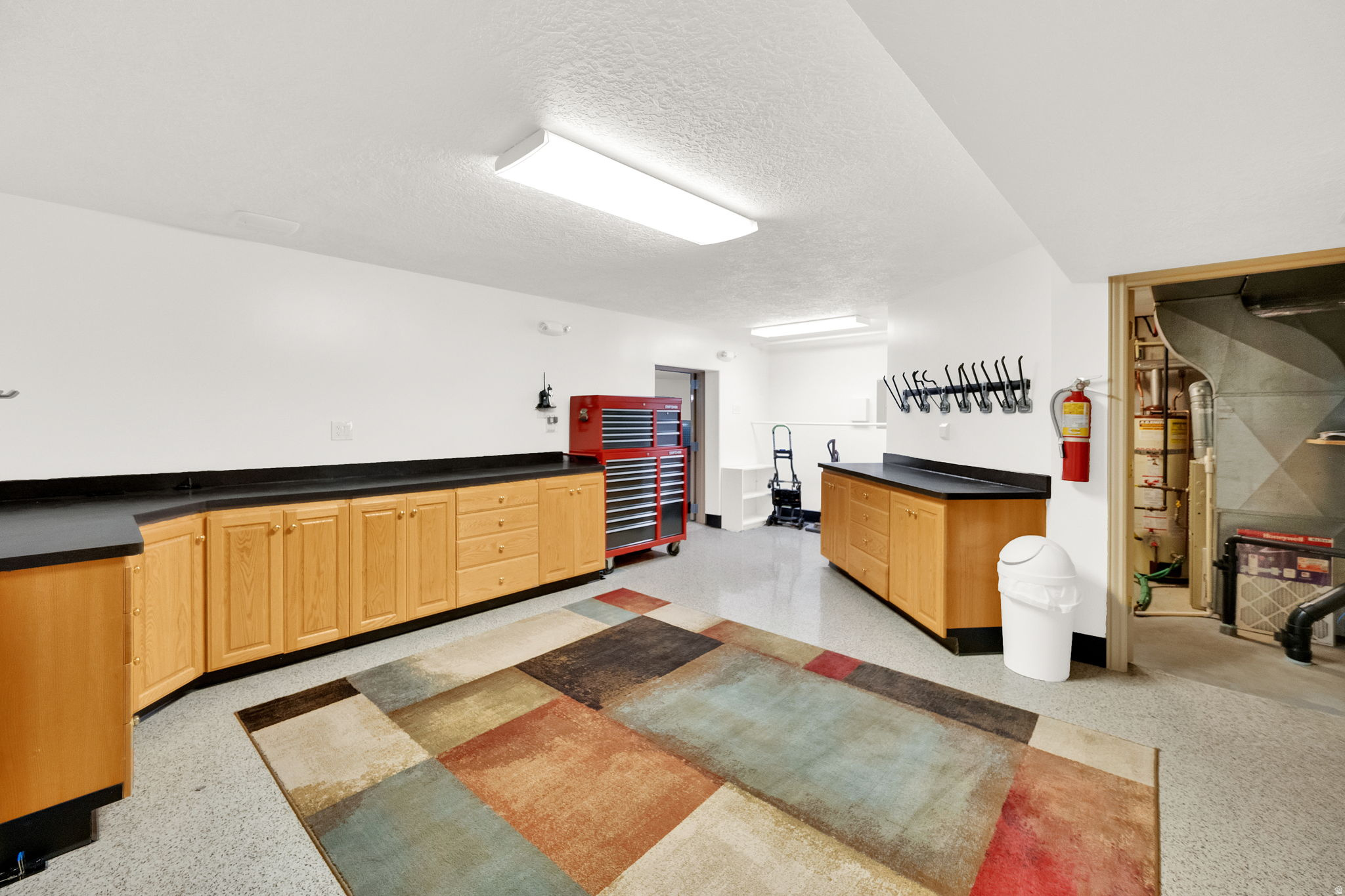 TIMBER LAKES - Residential