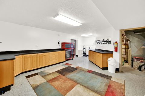 Tiny photo for 3191 S FORGET ME NOT LN #100, Heber City, UT 84032 (MLS # 2147671)