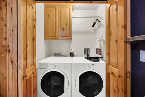 Tiny photo for 3191 S FORGET ME NOT LN #100, Heber City, UT 84032 (MLS # 2147671)