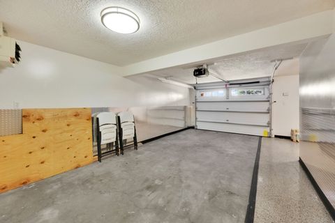 Tiny photo for 3191 S FORGET ME NOT LN #100, Heber City, UT 84032 (MLS # 2147671)