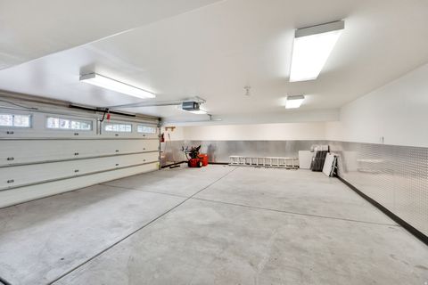 Tiny photo for 3191 S FORGET ME NOT LN #100, Heber City, UT 84032 (MLS # 2147671)