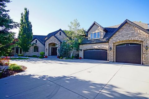 Photo of 2054 E 6425 S, Holladay, UT 84121 (MLS # 2155732)