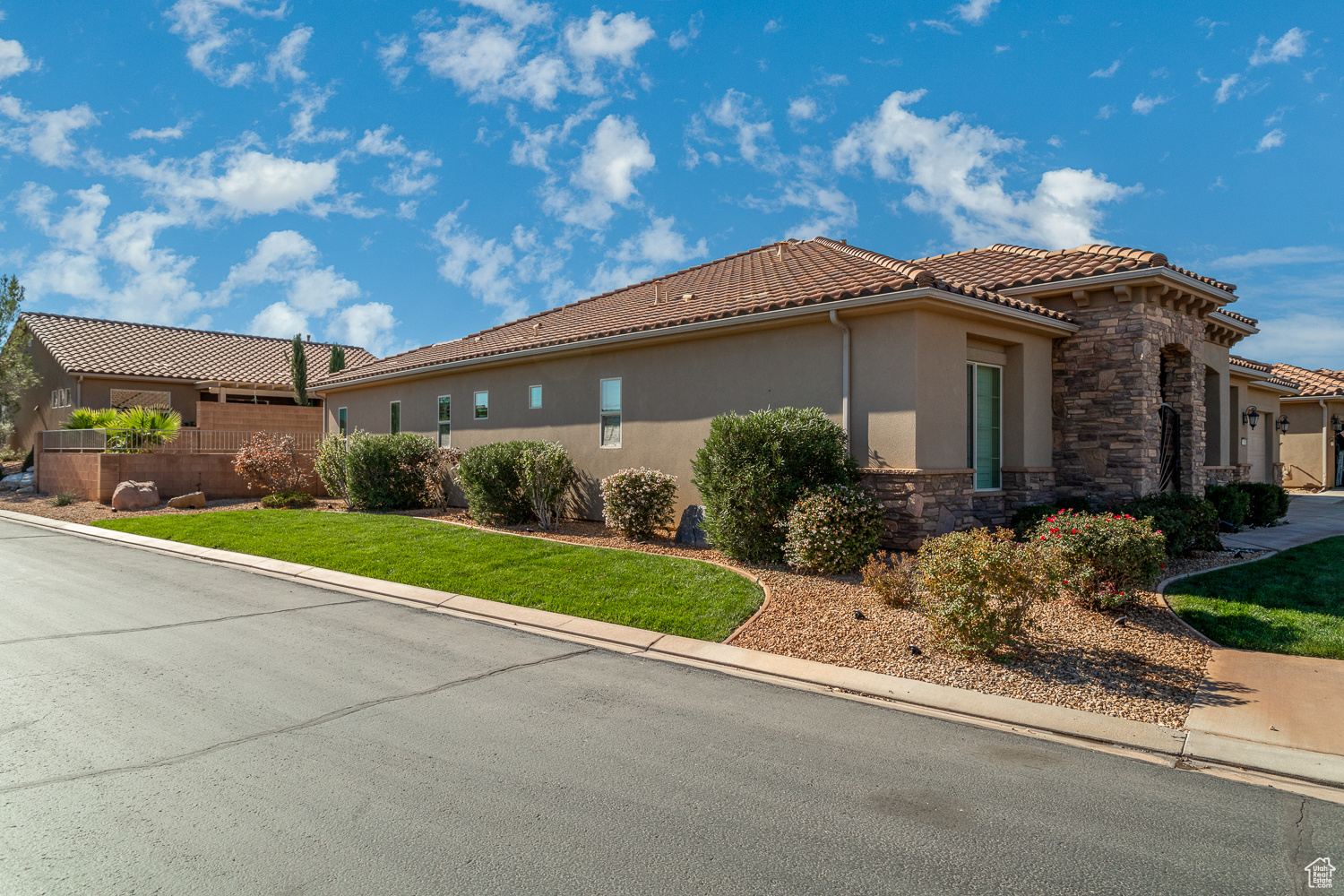 1505 W Songbird Dr, Saint George, Utah image 23