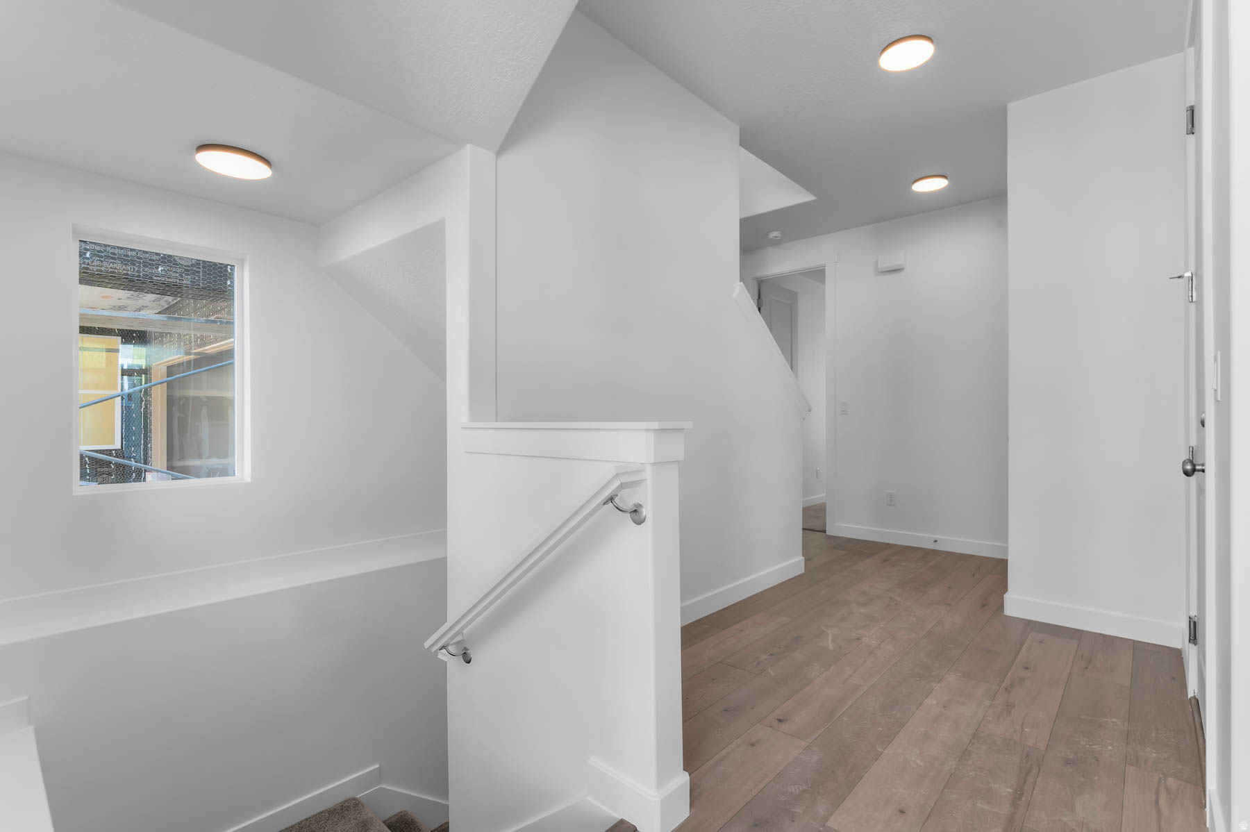 BROADVIEW SHORES COTTAGES 806 - Residential