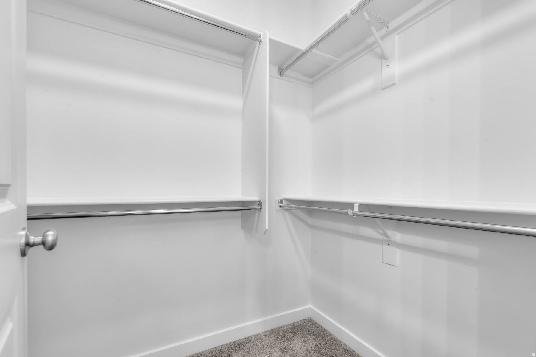 BROADVIEW SHORES COTTAGES 806 - Residential