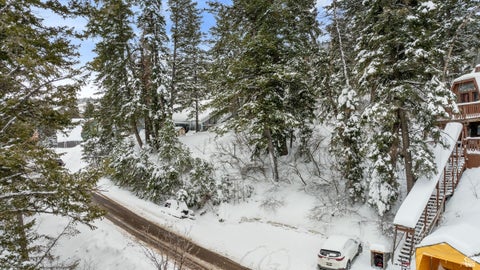 Vacant Land For Sale - 156 Lower Evergreen Dr #8<br/> Summit County, Park City, UT 84098