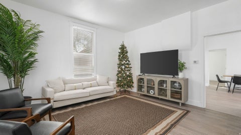 Tiny photo for 4938 S CENTER ST, Murray, UT 84107 (MLS # 2172766)