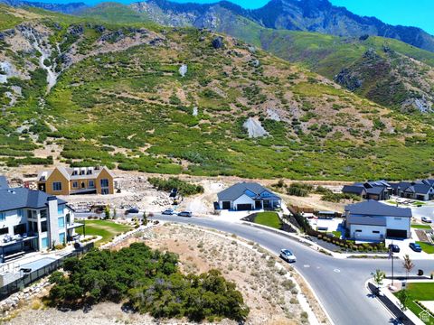 Tiny photo for 3862 W OAK HILL DR #7, Alpine, UT 84004 (MLS # 2143819)