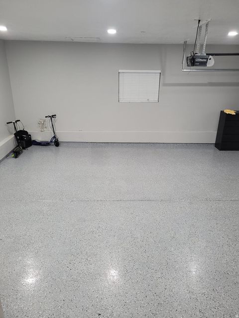 Tiny photo for 8778 S 3645 W, West Jordan, UT 84088 (MLS # 2135195)