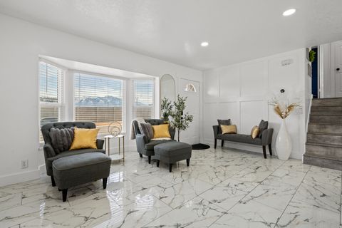 Tiny photo for 8778 S 3645 W, West Jordan, UT 84088 (MLS # 2135195)